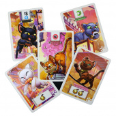 Gangs of Kyoto Gangs of Kyoto