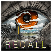 Recall Recall