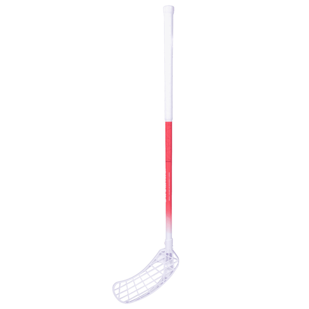 Salming Mid Lite Q2 F35