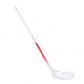 Salming Mid Lite Q2 F35 Salming Mid Lite Q2 F35