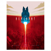 Revenant Revenant
