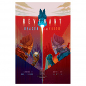 Revenant: Reason and Faith (Exp.) Revenant: Reason and Faith (Exp.)