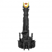 Metal Earth - Lord of the Rings Barad-Dûr