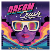 Dream Crush Dream Crush