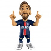 Minix - Messi, Paris Saint-Germain - Fotball Stars 101