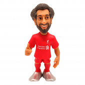 Minix - Salah, Liverpool FC - Fotball Stars 139 Minix - Salah, Liverpool FC - Fotball Stars 139