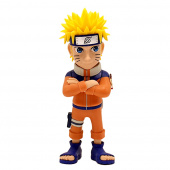 Minix - Naruto, Naruto - Anime 100