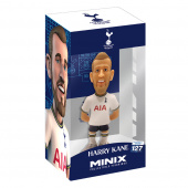 Minix - Harry Kane, Tottenham Hotspur - Fotball Stars 127