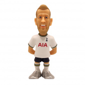 Minix - Harry Kane, Tottenham Hotspur - Fotball Stars 127