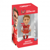 Minix - Martin Ødegaard, Arsenal - Fotball Stars 150 Minix - Martin Ødegaard, Arsenal - Fotball Stars 150