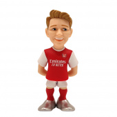 Minix - Martin Ødegaard, Arsenal - Fotball Stars 150