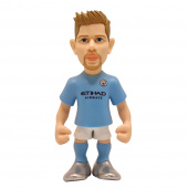 Minix - De Bruyne, Manchester City - Fotball Stars 132