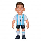 Minix - Julián Álvarez, Argentina - Fotball Stars 110 Minix - Julián Álvarez, Argentina - Fotball Stars 110