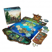 Valheim - Deluxe Edition Valheim - Deluxe Edition