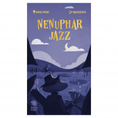 Nenuphar Jazz Nenuphar Jazz