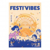 Festi'vibes Festi'vibes