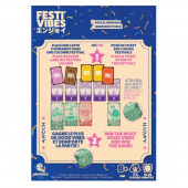 Festi'vibes Festi'vibes