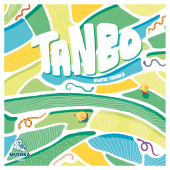 Tanbo Tanbo