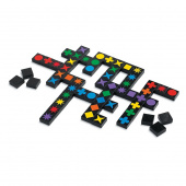 Qwirkle Qwirkle