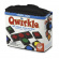Qwirkle Travel Edition