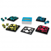 Q-Bitz Extreme Q-Bitz Extreme