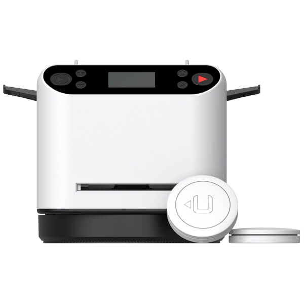 Card Shuffler Max VI (kort blander)