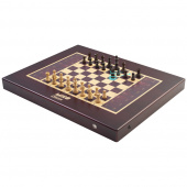 Miko Chess - Grand Miko Chess - Grand