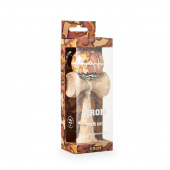 KROM Naked Plasticity - APEX KROM Naked Plasticity - APEX