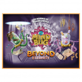 Mindbug: Beyond Eternity Mindbug: Beyond Eternity