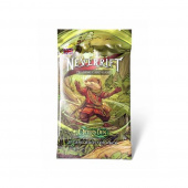 Neverrift TCG: Otter's Den Booster Pack Neverrift TCG: Otter's Den Booster Pack