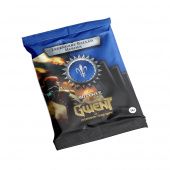 Gwent: LCG Ballad - Northern Realms (Exp.) Gwent: LCG Ballad - Northern Realms (Exp.)