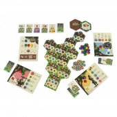 Gnome Kingdom Gnome Kingdom