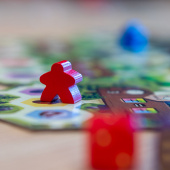 Gnome Kingdom Gnome Kingdom