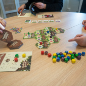 Gnome Kingdom Gnome Kingdom