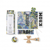 KROM - Noia 6 KROM - Noia 6