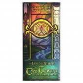 The Two Towers: Trick-Taking Game The Two Towers: Trick-Taking Game