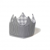 Kongelig Krone Grå Kongelig Krone Grå