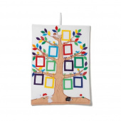 Slægtstræ Slægtstræ