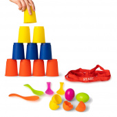 Sport Day Kit Sport Day Kit