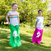 Sport Day Kit Sport Day Kit