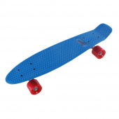 Skateboard Plastik 55 cm Skateboard Plastik 55 cm