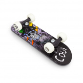 Skateboard Skull 41 cm Skateboard Skull 41 cm