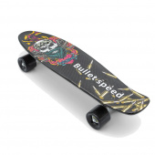 Skateboard Bullet 56 cm Skateboard Bullet 56 cm