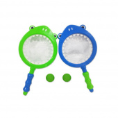 Hajboldfanger Hajboldfanger