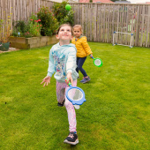 Hajboldfanger Hajboldfanger