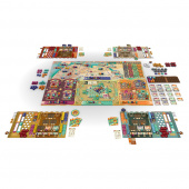 Sankoré: The Pride of Mansa Musa Sankoré: The Pride of Mansa Musa