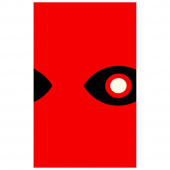 Insider (EN) Insider (EN)