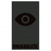 Insider Black Insider Black