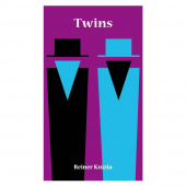 Twins Twins