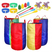 OlympiaArena Sports Games OlympiaArena Sports Games